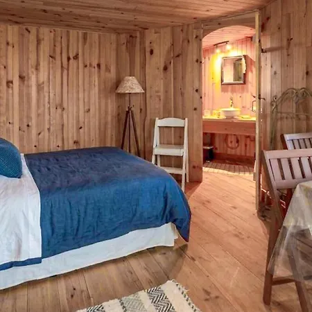 Holiday home 1 Bedroom Pet Friendly In *