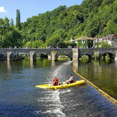 Holiday home 1 Bedroom Pet Friendly In *