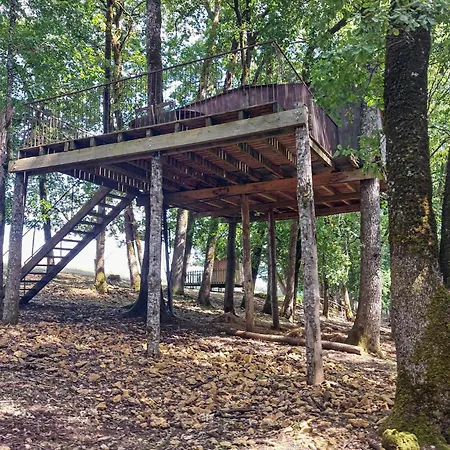 1 Bedroom Pet Friendly In Holiday home *